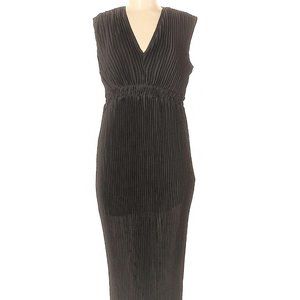 Romeo & Juliet Couture Cocktail Dress M NWT